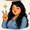 susilopez286